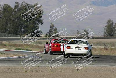 media/Jun-02-2024-CalClub SCCA (Sun) [[05fc656a50]]/Group 3/Qualifying/